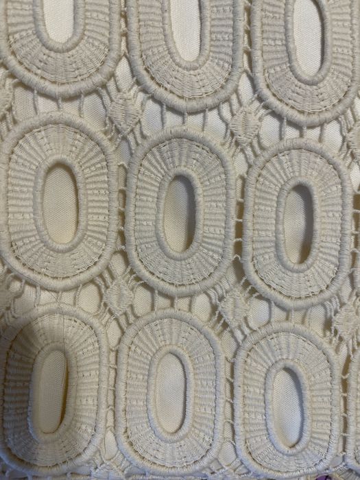 Женское платье в отличном состоянии