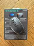 Myszka Logitech MX Anywhere 2S