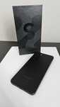 Samsung s22 128g
