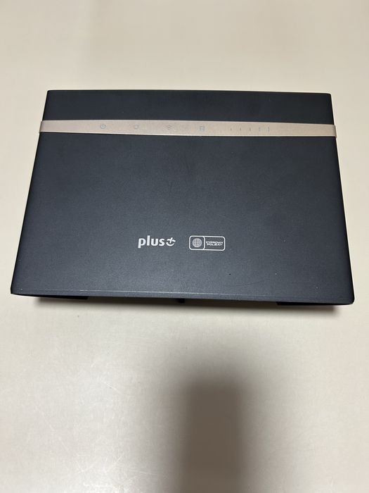 WiFi роутер 3G/4G Huawei B525s-23a для Київстар, Vodafone, Lifecell