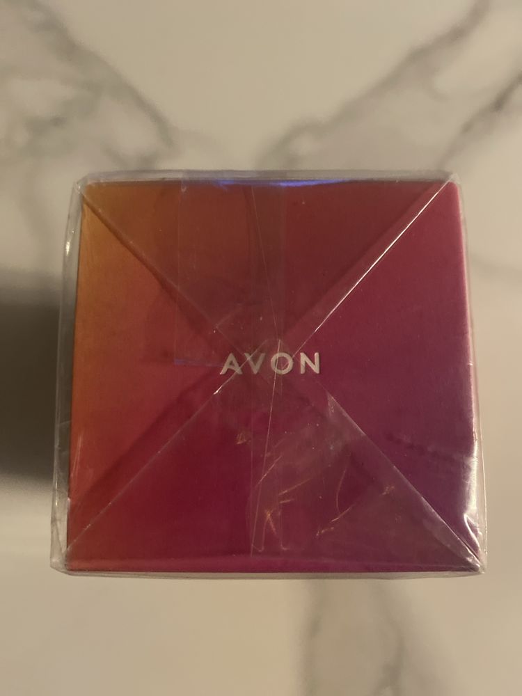 Collection SUMMER MANIA od Avon