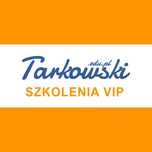 + Angielski - Szkolenia VIP z mówienia dla CEO i aktywnych zawodowo +