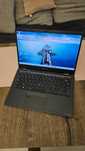 Toshiba Dynabook Portege X30L i5-1135G7 16/256gb DOTYKOWY ekran