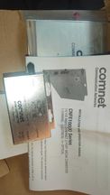 Konwerter Comnet CNFE100(X) Series plus CNFE1002M1B