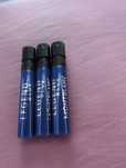 Montblanc Legend Blue – 3x1,2 ml oryginalne męskie