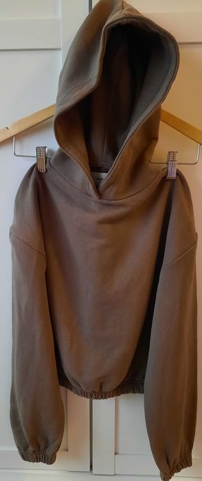 Sweatshirts rapariga em ótimo estado, tam. XS