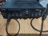 Karaoke Digital Amplifier K 100