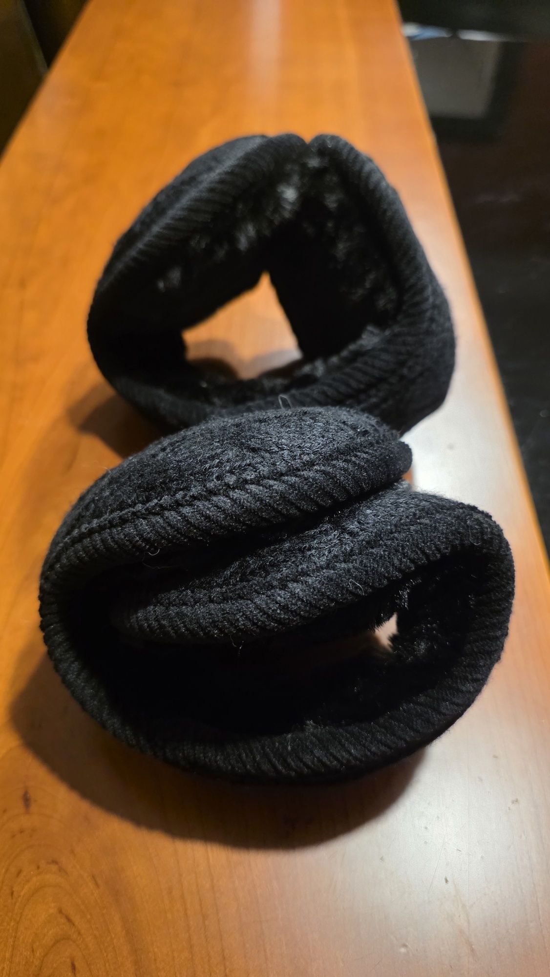 Earmuffs, protecção de orelhas para criança e bebé