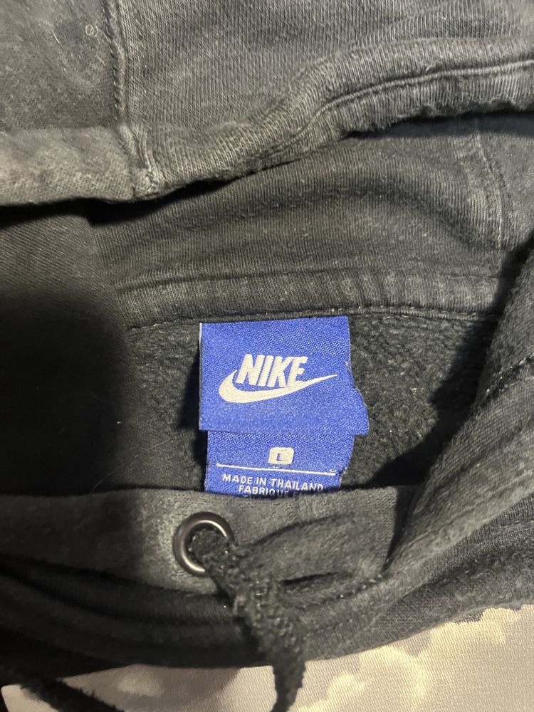 Худи Nike найк зипка свитшот drill sk8 y2k opium vintage