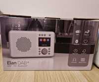 radio/Pure Elan DAB+