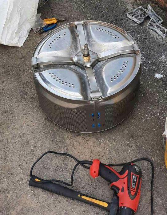 ремонт пральних машин посудомийок, сушарок, на дому у замовника.Подол