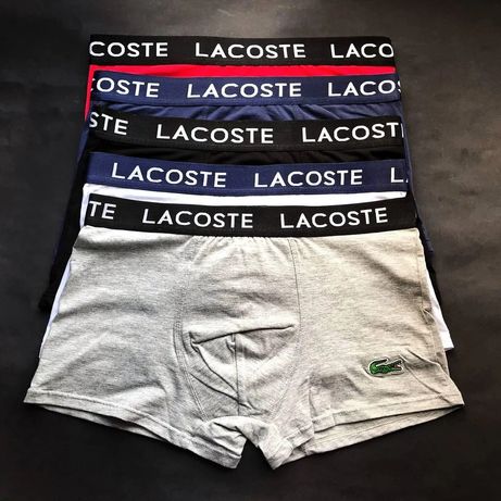 Lacoste 4684 dhj