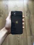 Iphone 11 64 GB BDB