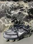 Кросівки чоловічі Nike Air Vapormax 2019 44.5р
