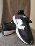 Ténis new balance 327