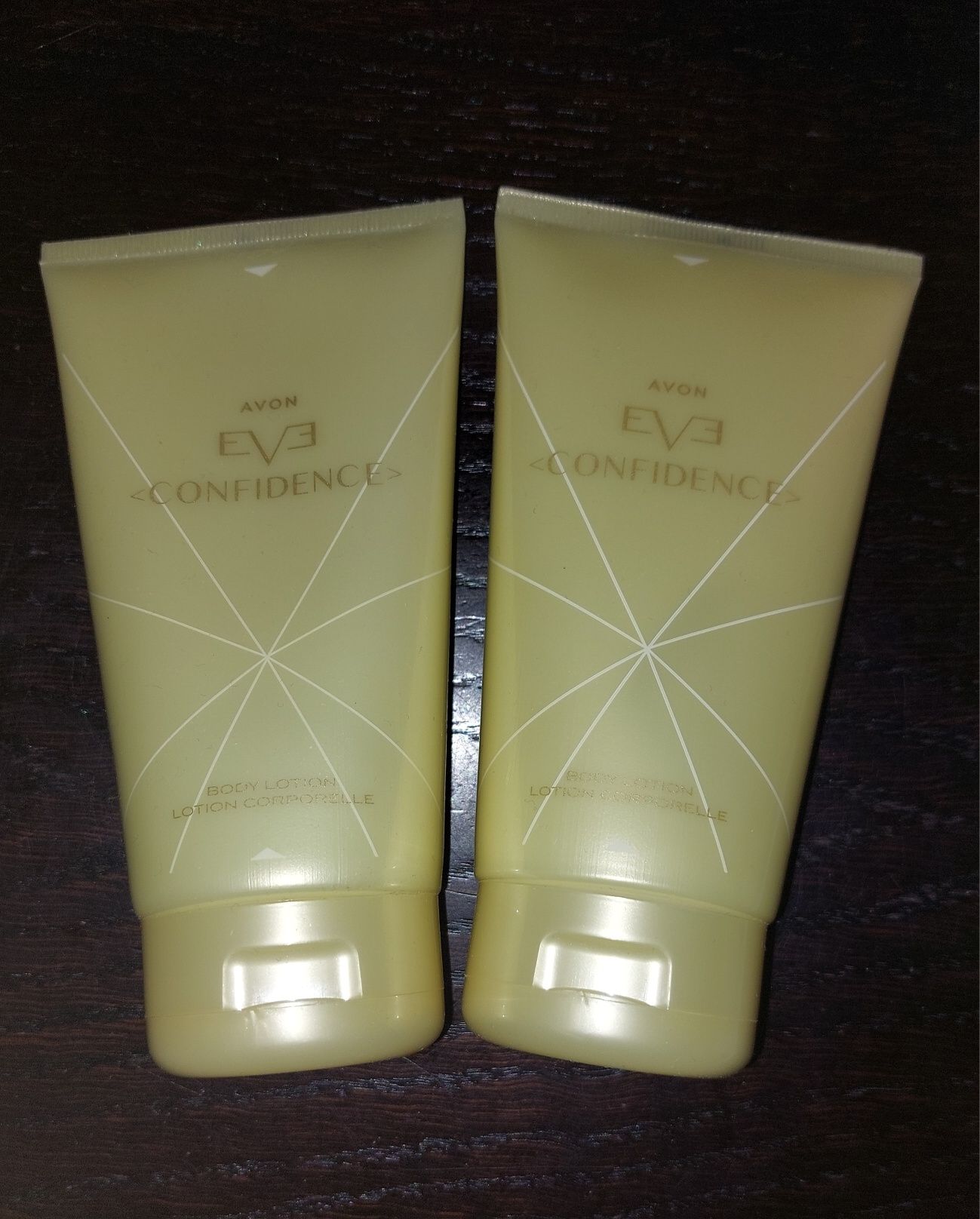 Avon Eve Truth woda perfumowana 50ml