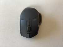 Logitech MX Master 2S myszka