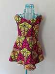 Tops de Mulher  (novos)