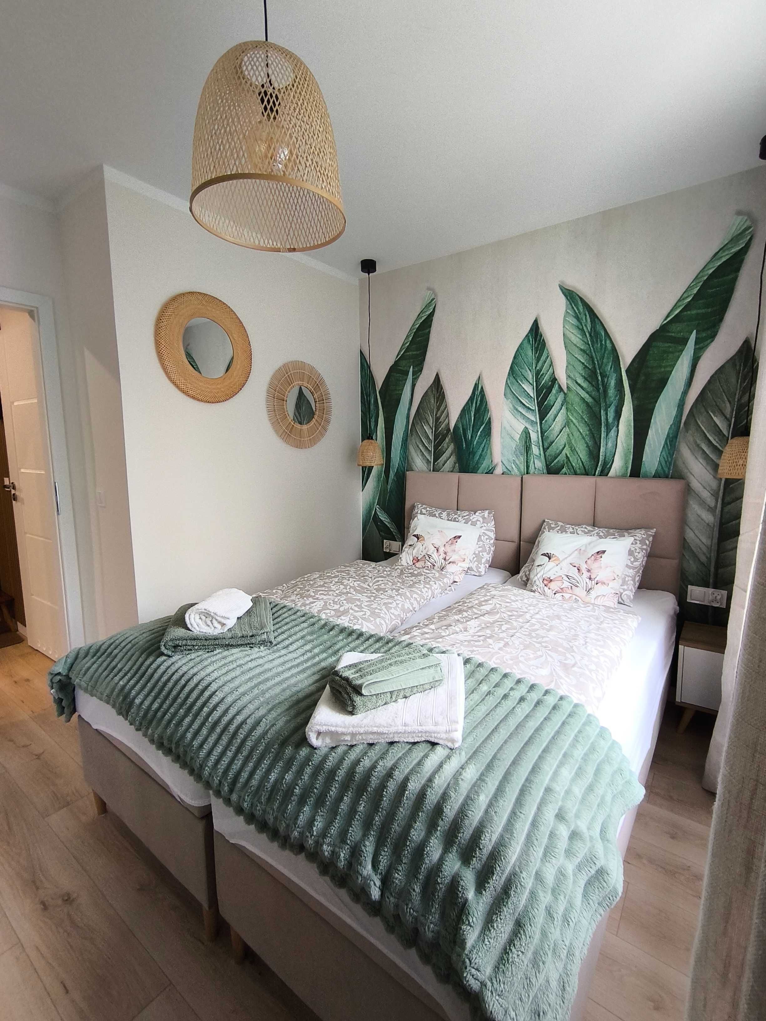 Apartament Jelenia Góra. Zwiedzanie Karkonoszy i wypoczynek, parking