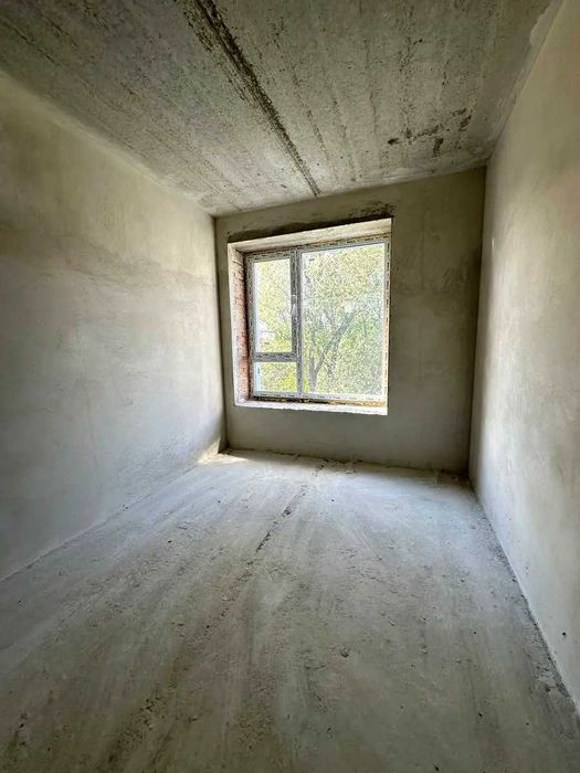 Найвигідніша 2К квартира в ЖК Опришівська Слобода