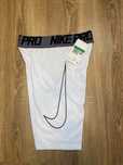 Термо Треки Nike Pro Comnat