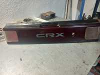 Farolim Honda CRX