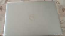 Hp probook 430 G3