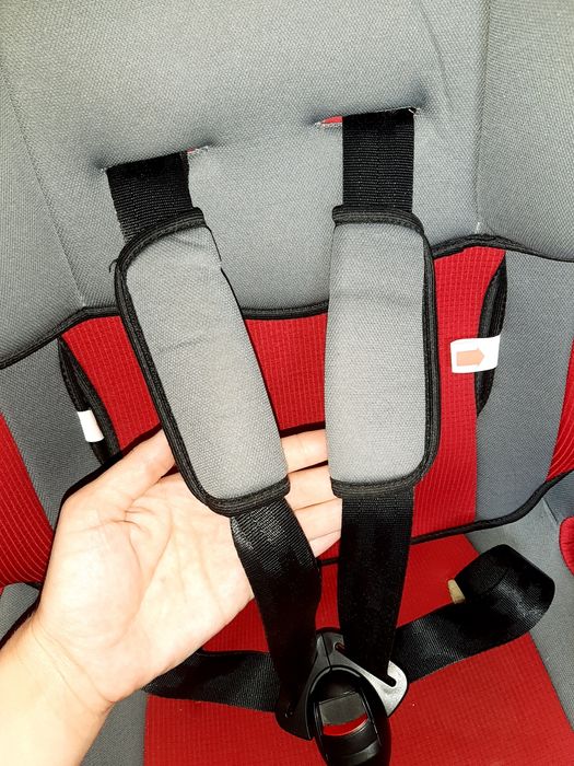 9 36  є 2 шт спинка опускається