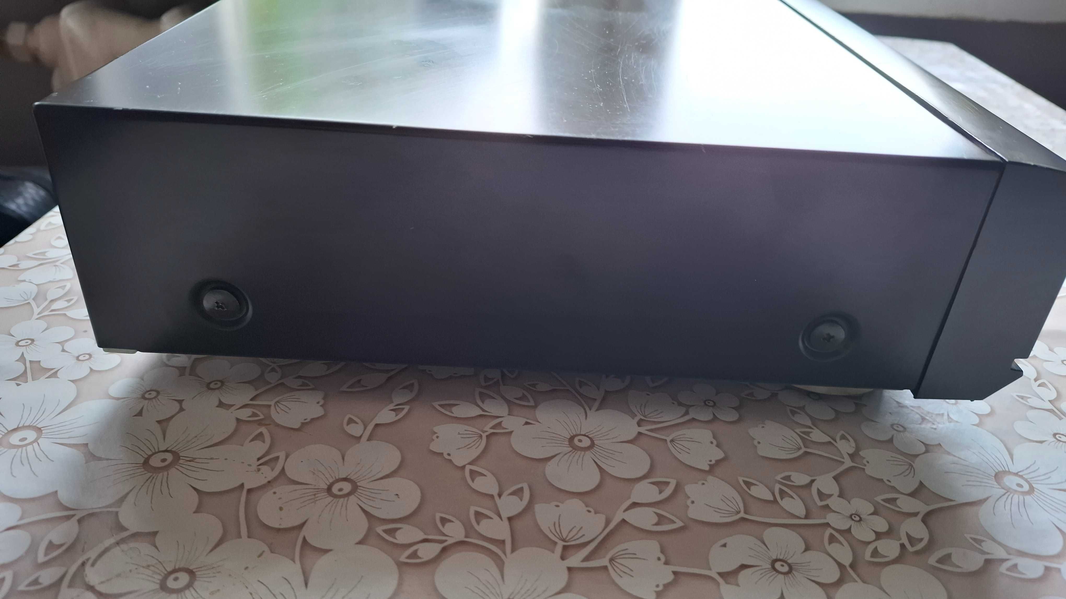 Technics SL-PG 4