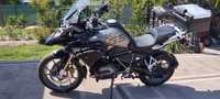 BMW GS 1200 Keyless, ESA Dynamic,ABS,ASC,RDC