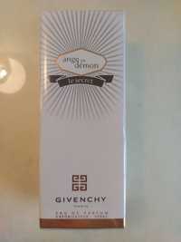 Парфюмерная вода Givenchy 100ml.