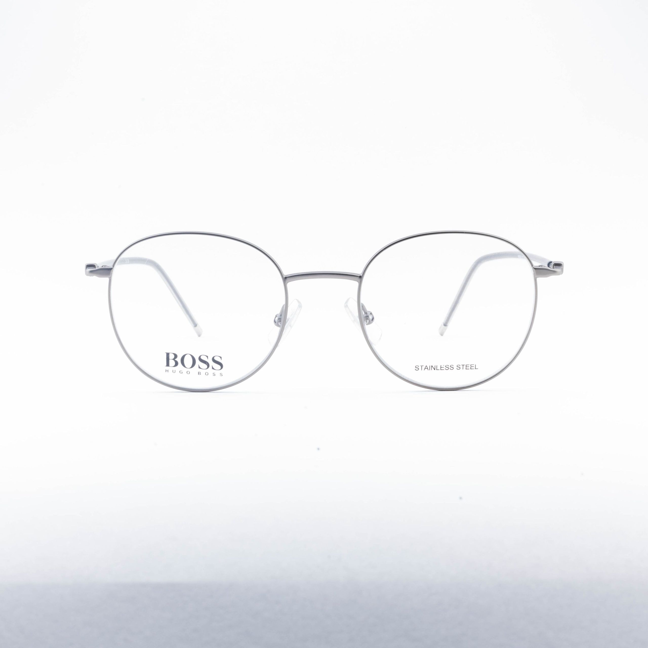 HUGO BOSS 1311 R81 Okulary korekcyjne oprawki