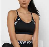 Nike NSW bra top топ для тренировок