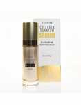 Kolagenowy Ser Quantum - Skuteczny Kolagenowy Serum Colfine 30Ml