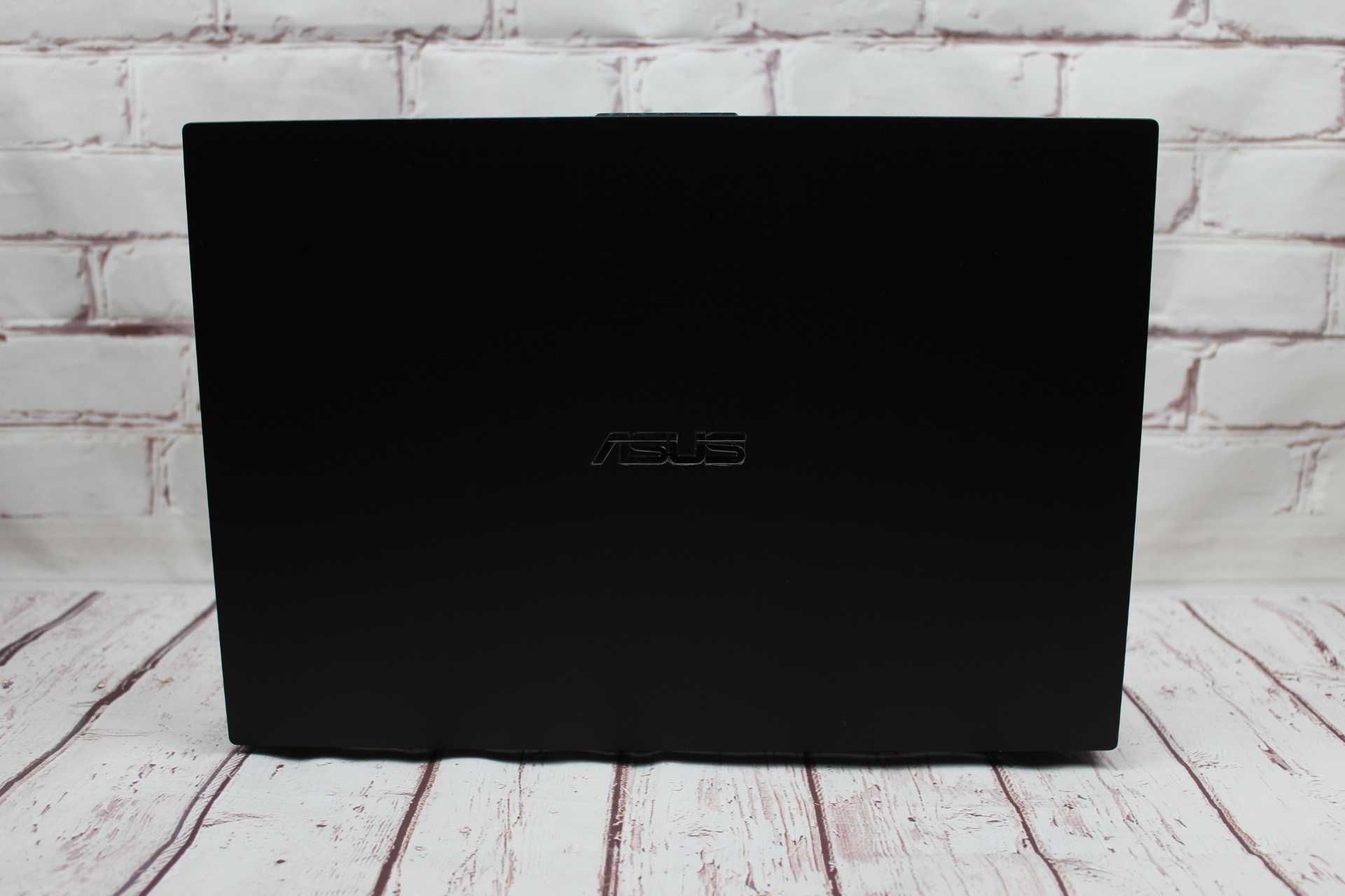 Ігровий ноутбук ультрабук Asus / intel core i5 / 4gb / HDD / США /