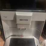 Ekspress Siemens EQ.6 Plus S300