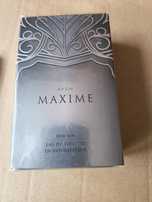 Avon Maxime męska unikat