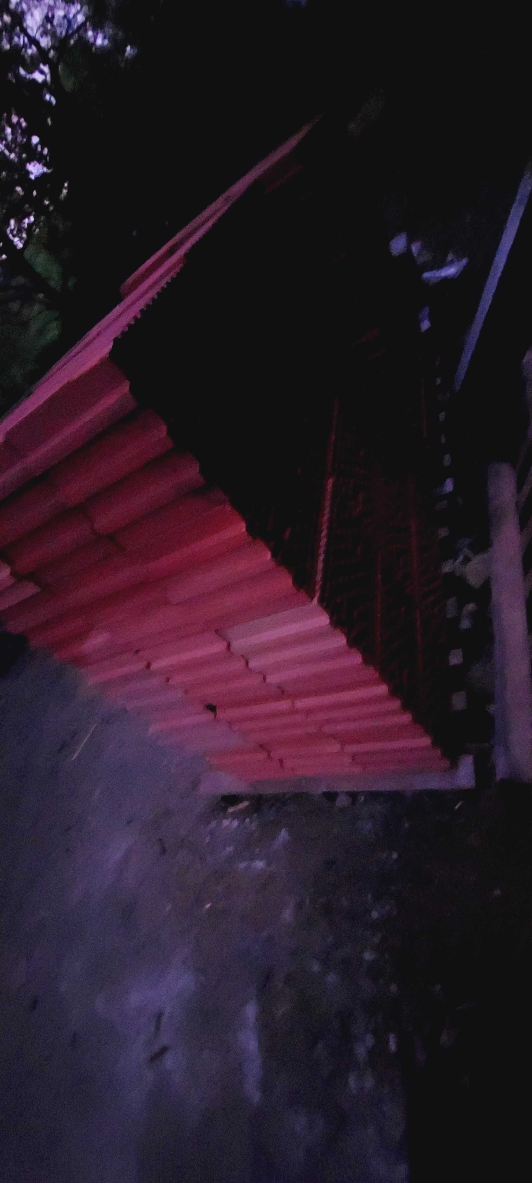 -PUSTAK Porotherm P/W 25x37x23,8-Polecam