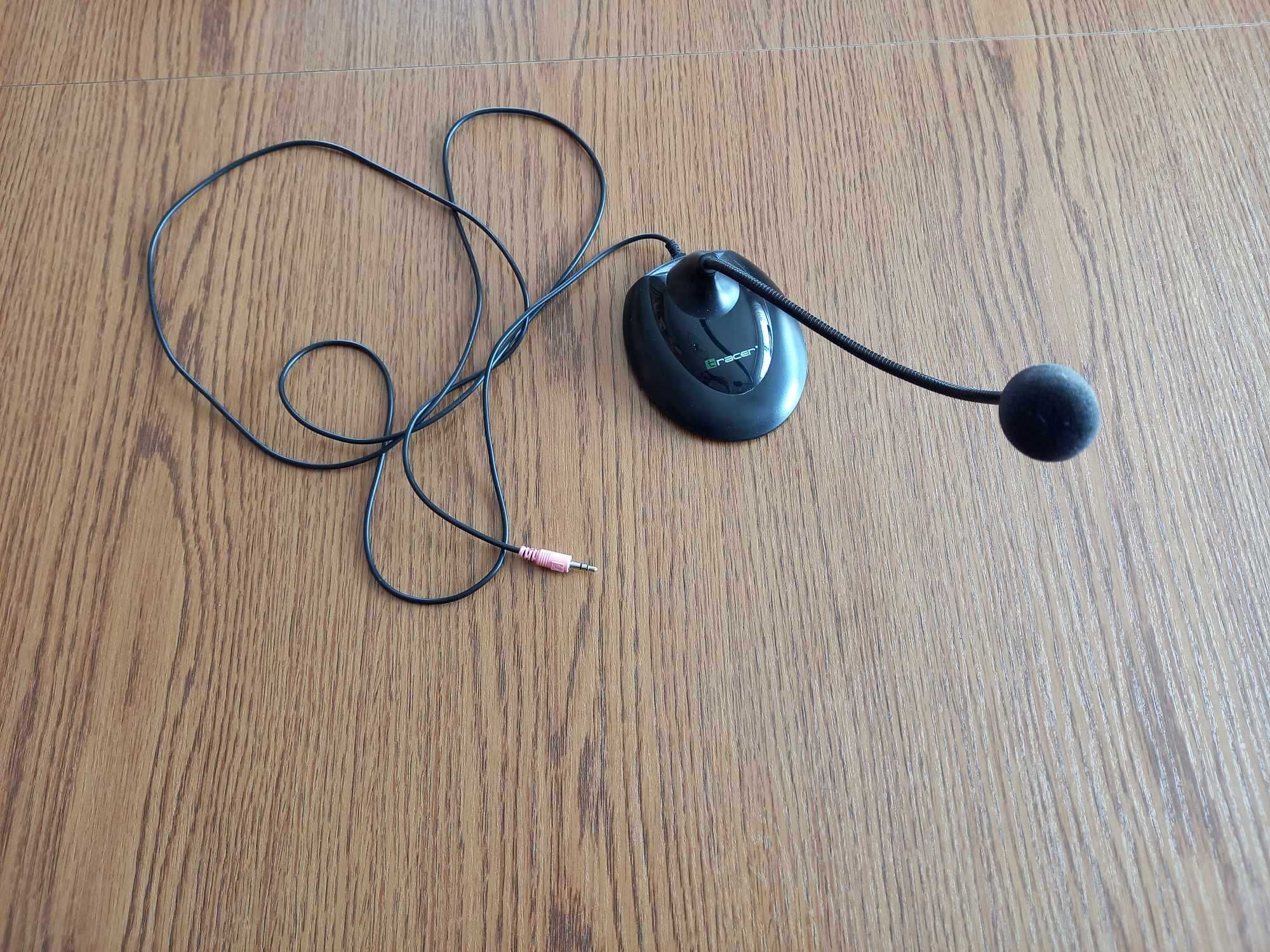 Mikrofon Tracer S3