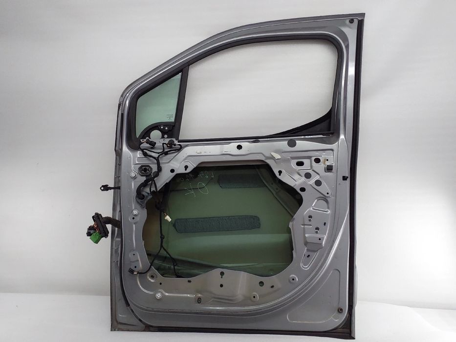 Porta frente direita PEUGEOT Partner (K9)