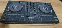 Pioneer ddj-rb w dobrym stanie