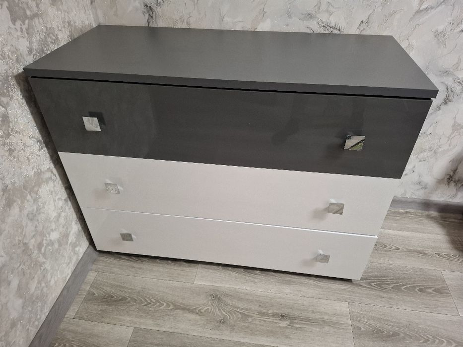 Продам комод комод