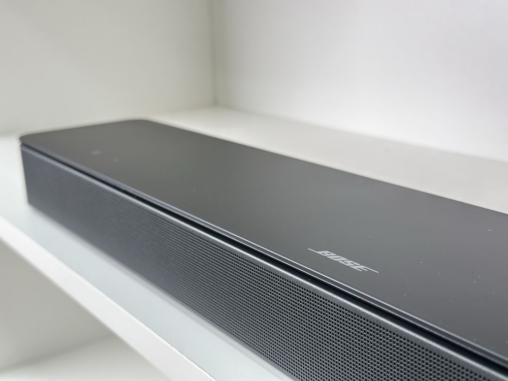 Саундбар Bose Smart Soundbar 300 Новий ShopusCenter