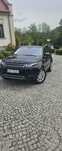 Land Rover Range Rover Evoque Oferuje Państwu Range Rover Evoque