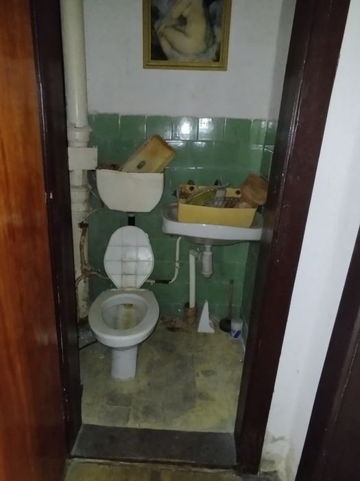 Продам дом Закарпатье Дийда