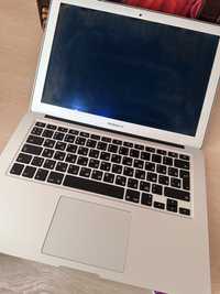 MacBook Air 128 Гб