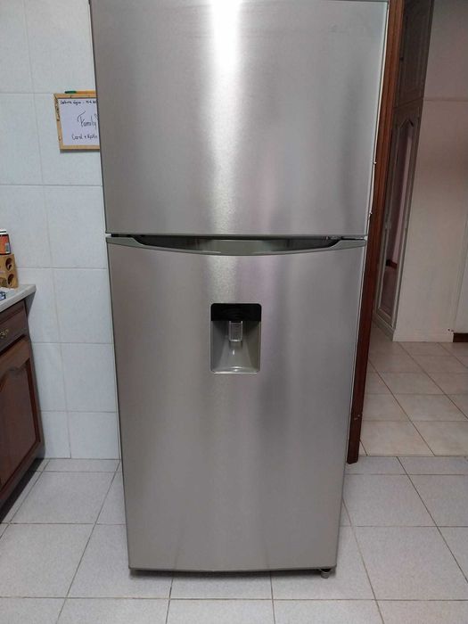 Frigorífico ótimo estado