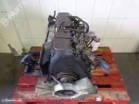 Motor TOYOTA DYNA 150 2.8 D - 3L