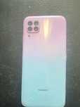 Telefon huwaei p lite 40 na części