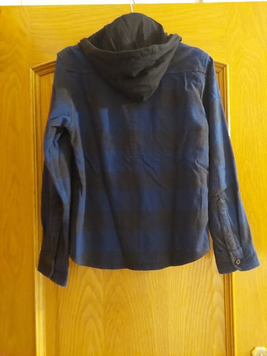 Camisa ELEMENT criança